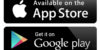 app-store-and-google-play-logo-1
